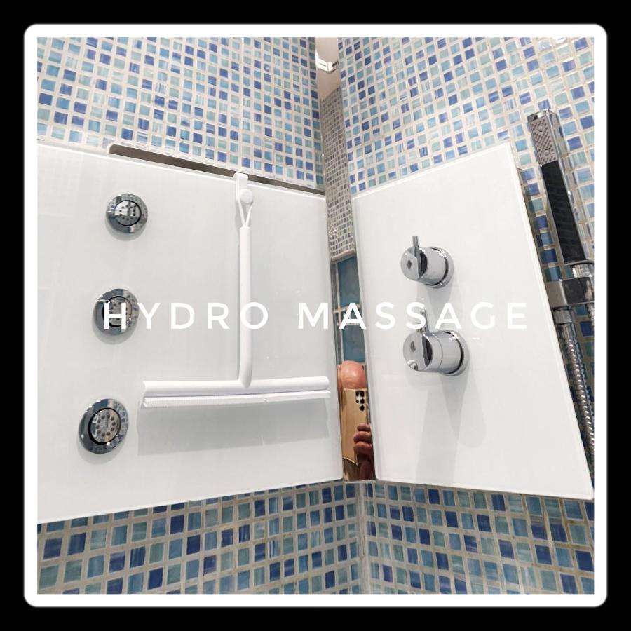 5 Schei De Mona Best Holiday Apartment With Gym In Venice Cannaregio Εξωτερικό φωτογραφία