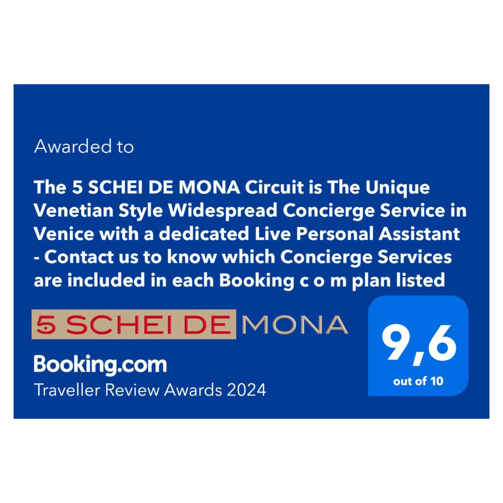 5 Schei De Mona Best Holiday Apartment With Gym In Venice Cannaregio Εξωτερικό φωτογραφία